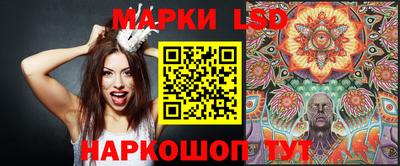 MDMA Premium VHQ Можга