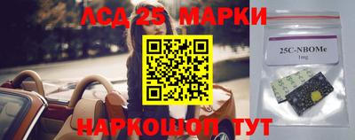 тгк Моздок