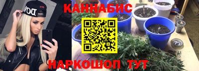 MDMA Premium VHQ Можга