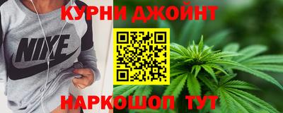 MDMA Premium VHQ Можга