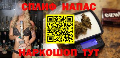 дживик Можайск