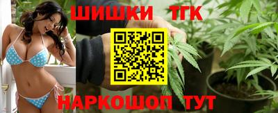 MDMA Premium VHQ Можга