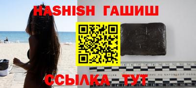 дживик Можайск